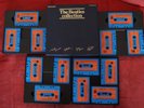 Musikkassetten-Box The Beatles 