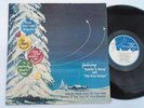 THE FREE DESIGN The Now Sound Of Christmas PRIVATE Funk Jazz Psych LP HEAR