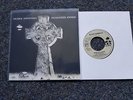 Black Sabbath - Headless cross 7'' Single GERMANY
