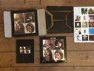 the beatles let it be box set