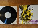 Pink Floyd Bootleg - Allen's Psychedelic Breakfast - Vinyl Record 12