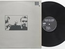 Death In June ?- Lesson 1: Misanthropy LP Current 93 Douglas P. Wakeford Leagas