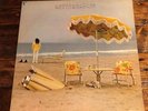 NEIL YOUNG - On The Beach - Lp - 1st Press 1974 - Excellent vinyl