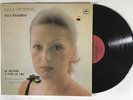 Alla Pugacheva LP 1981 ???? ???????? - ????????? ??? ?????? Russian Disco Vinyl