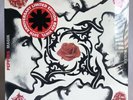 Red Hot Chili Peppers / Blood Sugar Sex Magik - Red Vinyl 2011 RSD - MINT SEALED
