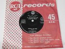 stone country wheels on fire bob dylan psych australia 1968 7