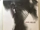 Pearl Jam “Live On Ten Legs” Vinyl LP