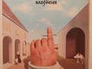 LP BADFINGER   MAGIC CHRISTIAN MUSIC   US 1970