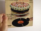 The Rolling Stones 'Let it bleed' 3 TRACK, 7