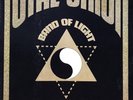 TOTAL UNION - BAND OF LIGHT - LP -RARE AUS PROG, BLUES ROCK 1973