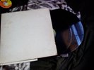 Beatles, ( White Album) 1968 1st pressing, Scranton,PA,Stereo LP,in G+ Condition
