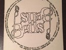 ALBERT AYLER Bells LP Original 1965 ESP Single-Sided EX Private FREE JAZZ 1010
