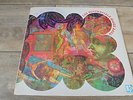Butterfield Blues Band - In My Own Dream 1968 UK LP ELEKTRA STEREO 1st