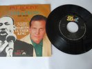 PAT BOONE