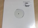 Anti-Cimex ?– Anti-Cimex (RARE VINYL TEST PRESSING)