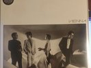 ULTRAVOX - VIENNA -  WHITE VINYL 2013 LTD. EDITION - RSD -