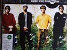 SEALED| OCEAN COLOUR SCENE, MARCHIN' | RECORD STORE DAY 2018