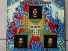 LP The Third Power - Believe 1970 Vanguard 1 C 052-91755  rare deutsche Pressung