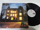 C.C. CC CATCH WELCOME TO THE HEARTBREAK HOTEL 1986 SPAIN LP VINYL 12