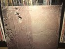 Brian Eno Apollo Atmospheres And Soundtracks Vinyl LP German Exc Condition