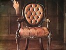 MASTER'S APPRENTICES-CHOICE CUTS-LP- ORIG AUS' PSYCH/PROG-1971 EX-