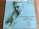 classical LP