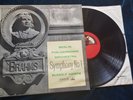 brahms- symphony no 1-berlin phil./kempe- hmv alp 1772-ed1 r/g/ mono lp