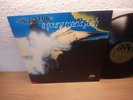 GASH A YOUNG MAN´S GASH 1972 MINT KRAUTROCK MONSTER