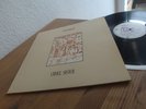PENTANGLE Cruel Sister UK Transatlantic 1970 1st pressing Folk Psych LP MINT