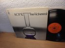 Prog Rock HOME the alchemist Original 1973 UK Vinyl LP Mint