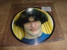 AC/DC   Munich 2001 Picture Testpress