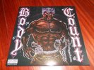 Body Count ?– Body Count  Vinyl, LP, Album,Limited Edition, Reissue, Unofficial