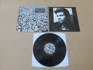 GEORGE MICHAEL Listen Without Prejudice ORIGINAL 1990 UK 1ST VINYL LP PRESSING