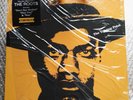 The Roots ?– The Tipping Point   2 x LP   HipHop 2004