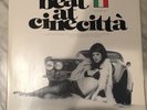 Beat At Cinecitta Vol 1 LP Italian Film Sexploitation German Orig Crippled Dick