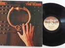 62B	Kiss	Music from the Elder	LP	6302 163	German LP in FOC, censored logo SALE