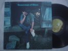 Ringo Starr m- GF LP Beaucops of Blues