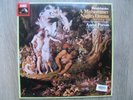 ASD 3377. Mendelssohn:Midsummer Night's Dream.London Symphony Orchestra.TAS list