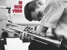 Chet Baker - In New York Vinyl LP Jazz Images NEW