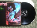 TORTURE Terror kingdom MLP vinyl Original