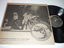 LP LYNYRD SKYNYRD - In Loving Memory Of A Free Bird / Southern Rock