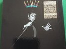 Elvis Presley/The Complete 50s Masters 6XLP Box Set 1992 Nm