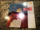 Martha And The Muffins ?This Is The Ice Age LP 1981 Dindisc Sealed Mint Record