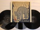 The Microphones - The Glow Pt. 2 - 2001 US 1st Press KLP 133 (NM-) Ultra Clean