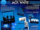 Jack White Third Man Vault Release #28: 