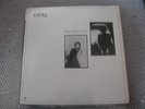 Opal - Happy Nightmare Baby - LP