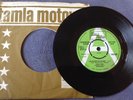 EDWIN STARR rare UK 1968 DEMO PROMO / NORTHERN SOUL / MOTOWN TMG 646 / MINT-