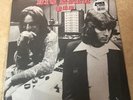 Big Star- 3rd LP (4 Men With Beards edition) 2007