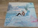 Affinity - Same 1970 UK LP VERTIGO 1st PROG/PSYCH LINDA HOYLE