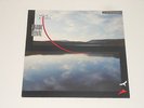 Frank Duval - LP - Touch My Soul - DE 1989 - Teldec 6.26869